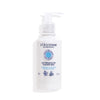 L'Occitane Shea Butter Cleansing Milk