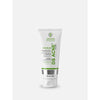 Adonis Unisex Ds Anti Acne Face Wash Cleanser With Salicylic Acid & Minerals For Oil Control & Acne
