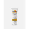 Adonis Unisex Adcross Sunscreen Lotion Spf 50 With Vitamin C&E For Uv Protection & Skin Nourishment