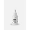 Adonis Unisex Ad Mela Tx Face Serum With Tranexamic Acid & Kojic Acid For Dark Spots & Even Tone