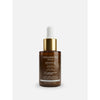 Adonis Unisex Adozelic AZ Face Serum with Azelaic Acid & Niacinamide for Pigmentation & Even Tone