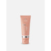 Adonis Stretch Marks Cream with Shea Butter & Vitamin E for Hydrated Smooth Skin