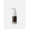 Adonis Grip Hair Serum With Biotin & Keratin For Healthy Strong Hair