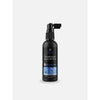 Adonis Biodens Pro Lotion With Minoxidil & Procapil For Hair Growth Control