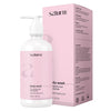 Saturn by GHC Body Wash With 2% Salicylic Acid, Niacinamide, Glycerin & Cucumber Extract