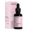 Saturn by GHC Intimate Lightening Serum That Lightens Dark Underarms, Back, Neck & Bum