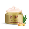 Lotus Herbals YouthRx Anti Ageing Transforming Face Cream SPF 25 , Reduce Dark Spots & Blemishes