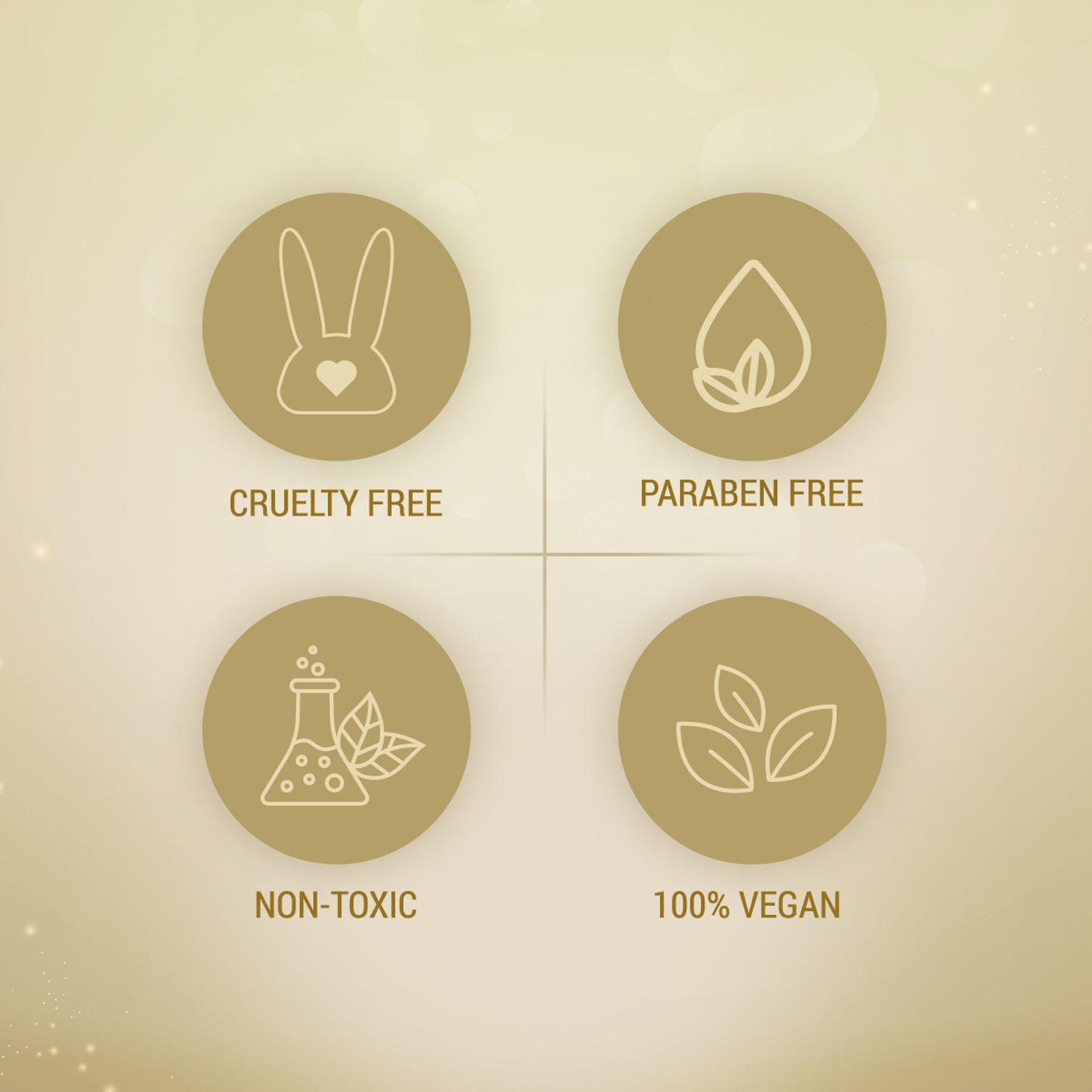 Lotus Herbals YouthRx Anti-Ageing Nourishing Night Face Cream,Reduces Fine Lines For All Skin Types