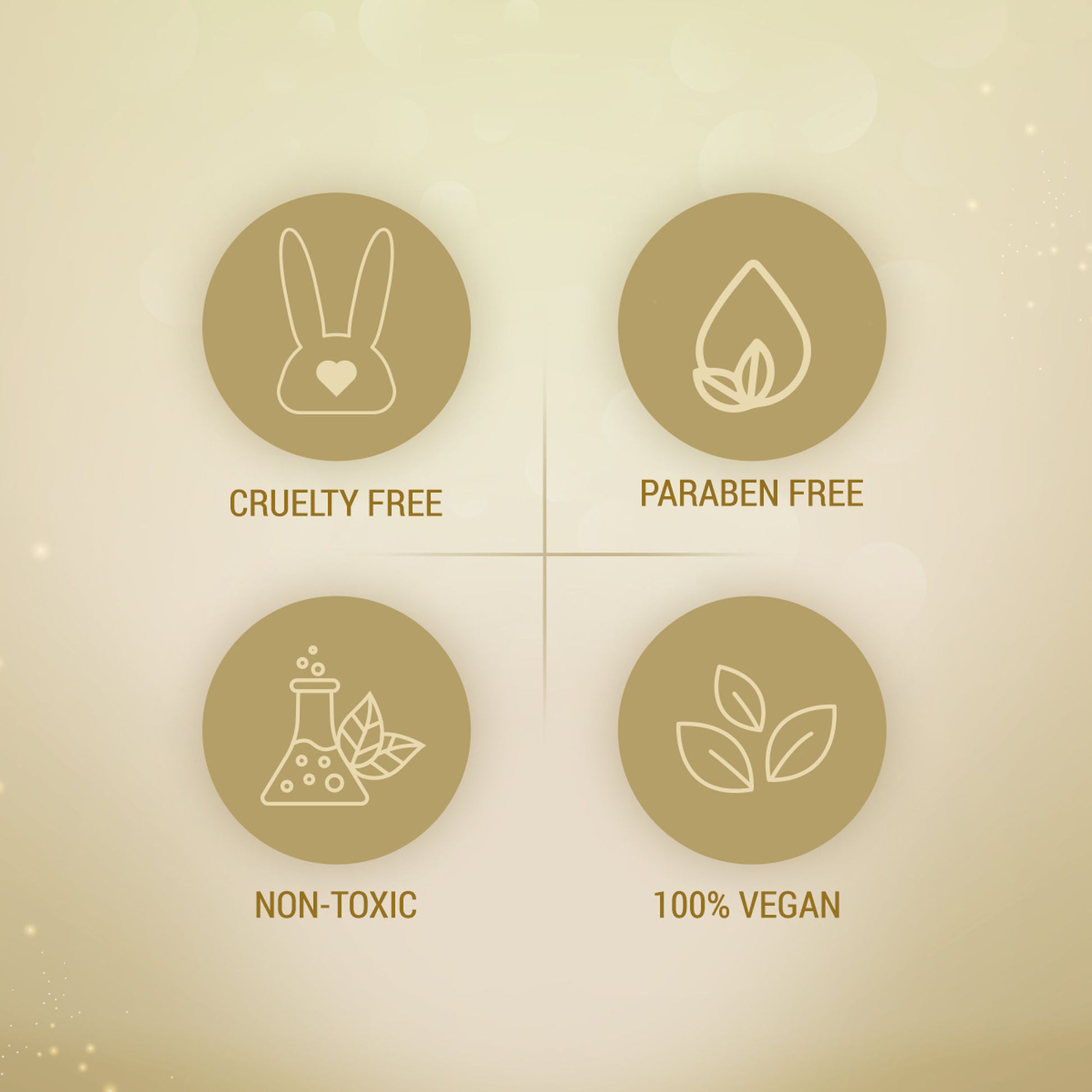Lotus Herbals YouthRx Anti-Ageing Nourishing Night Face Cream,Reduces Fine Lines For All Skin Types