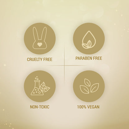Lotus Herbals YouthRx Anti-Ageing Nourishing Night Face Cream,Reduces Fine Lines For All Skin Types