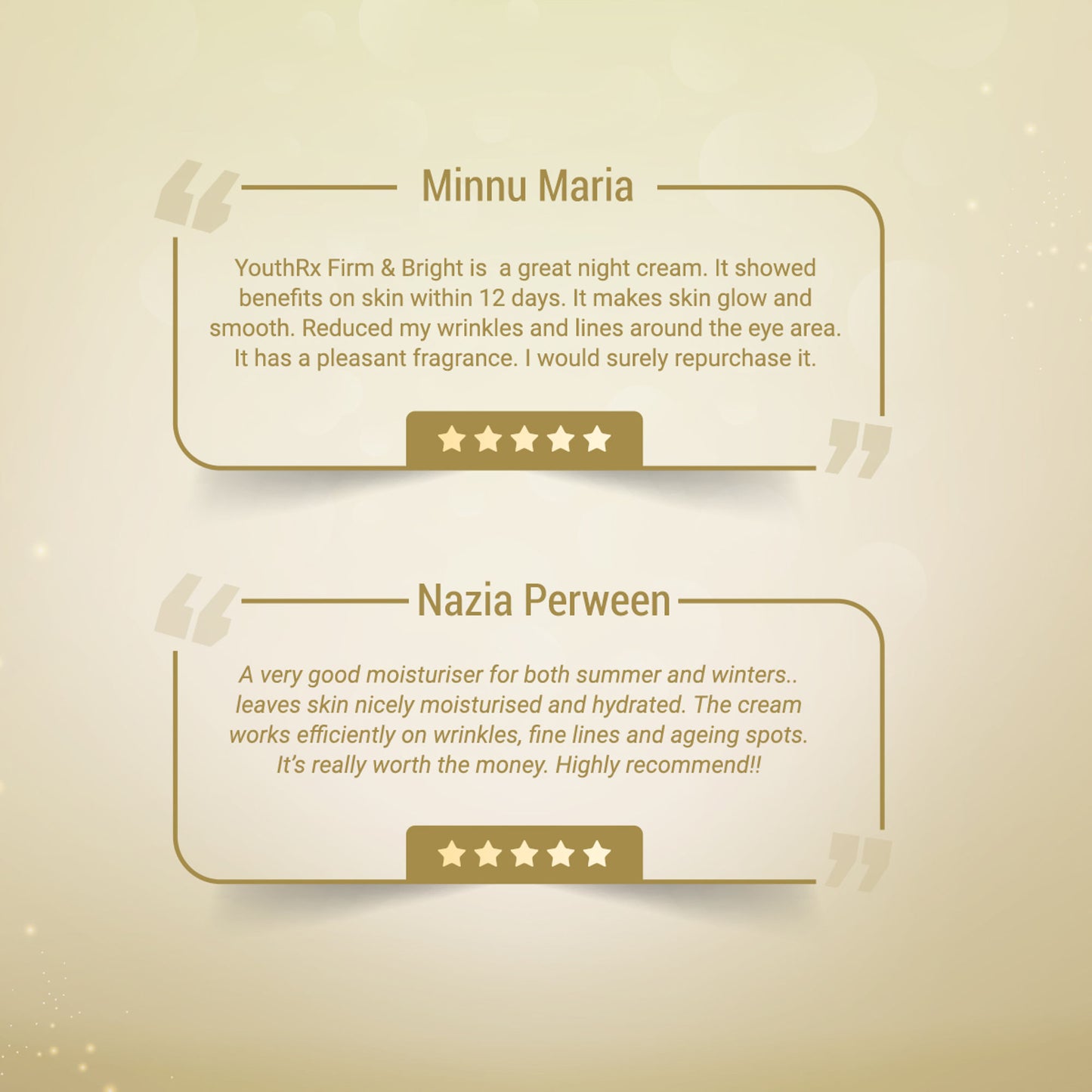 Lotus Herbals YouthRx Anti-Ageing Nourishing Night Face Cream,Reduces Fine Lines For All Skin Types
