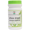 Chirayu Kaunchpak Granules