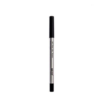 Recode All That She Wants Kajal - Black