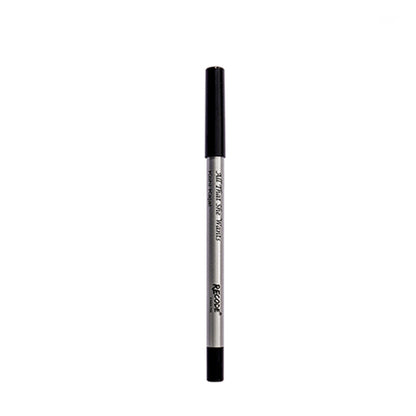 Recode All That She Wants Kajal - Black