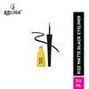 Recode Rizz Matte Black Eyeliner-Everyday Makeup