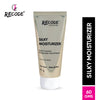Recode Silky Moisturizer Cum Primer