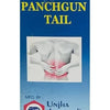 Unjha Panchgun Tail