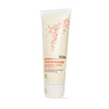 Ozone Glow4sure Sunscreen Lotion SPF 30 PA+++