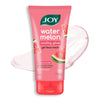 Joy Watermelon Cooling Glow Gel Face Wash