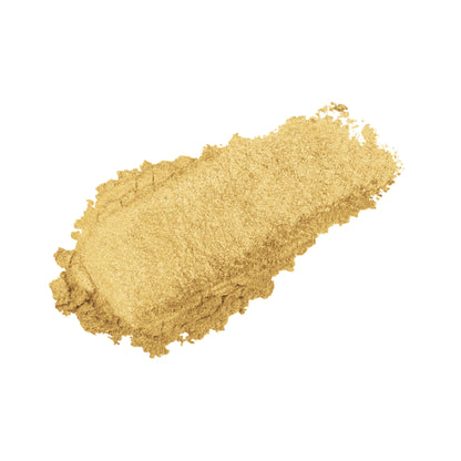 Miss Claire Shimmer Dust - 2