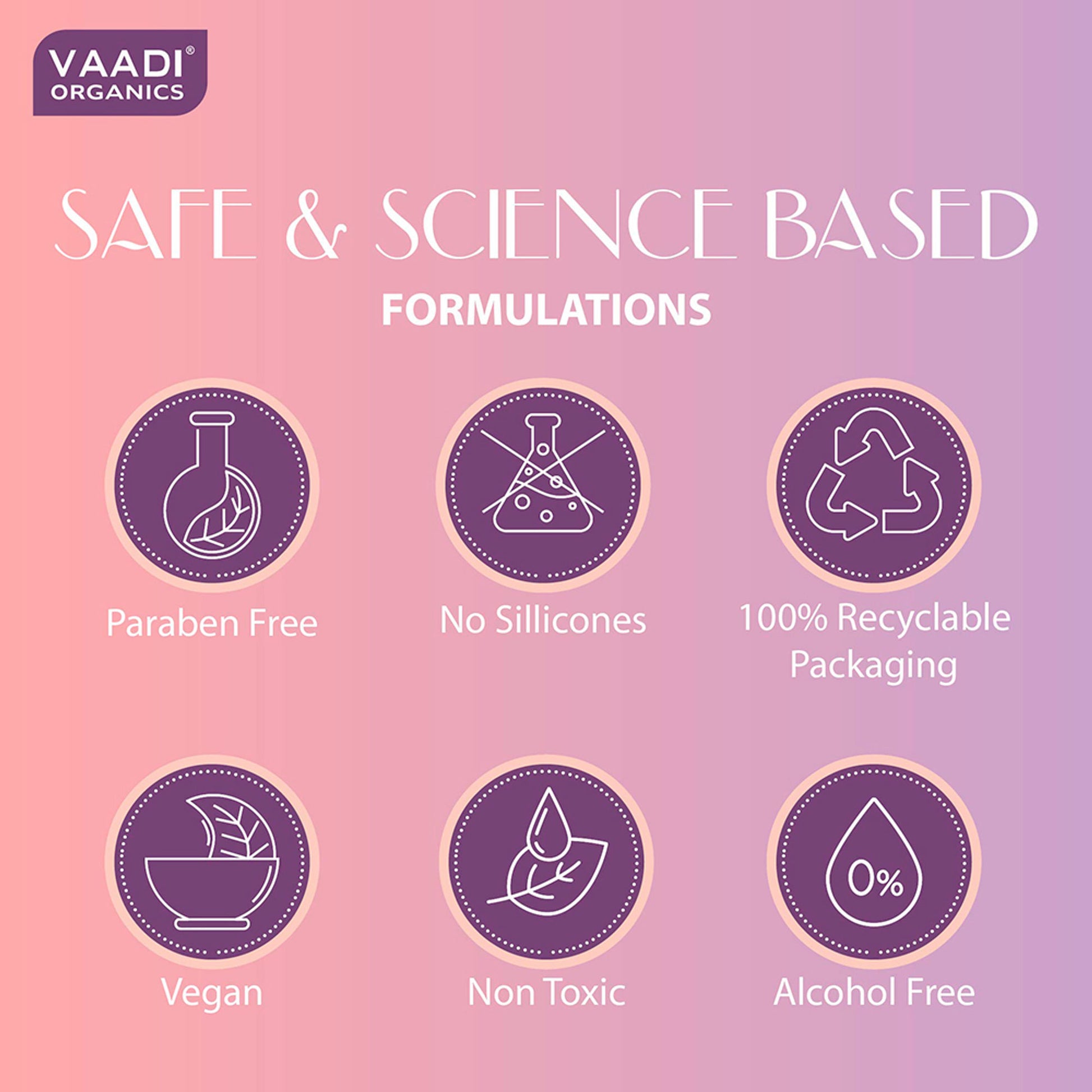 Vaadi Herbals Skin Renewal Collagen Cream