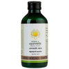 Kerala Ayurveda Aragwadadi Kwath