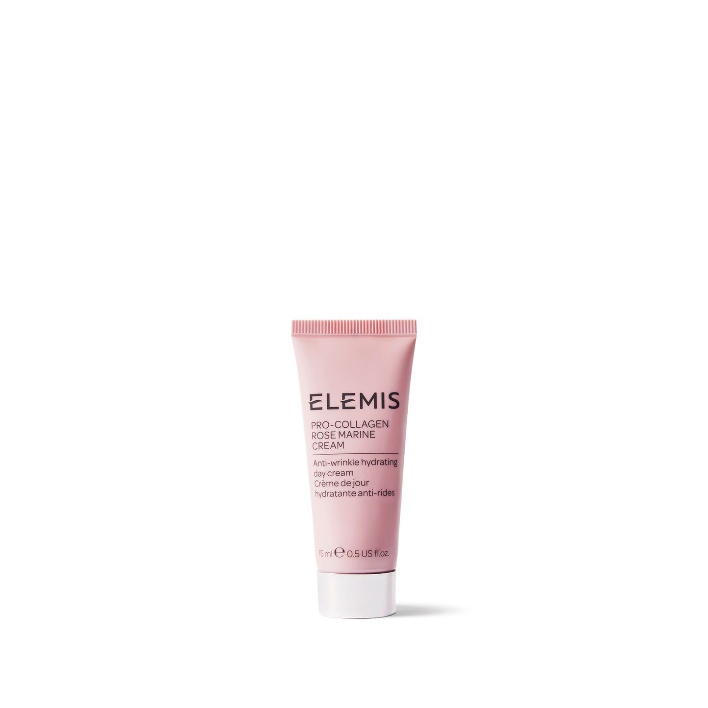 Elemis Pro-collagen Rose Marine Cream