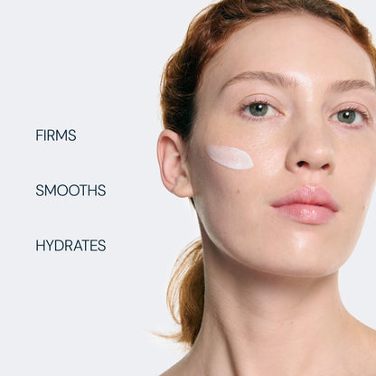 Elemis Pro-collagen Rose Marine Cream