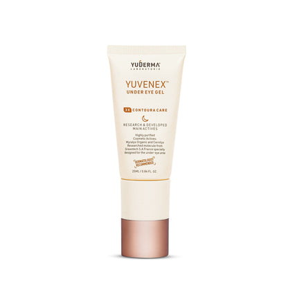 Yuderma Yuvenex Under Eye Gel