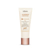 Yuderma Yuvenex Under Eye Gel
