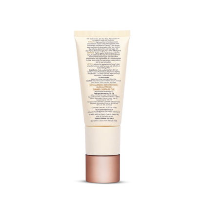 Yuderma Yuvenex Under Eye Gel