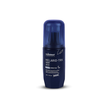 Yuderma Melarid TRX Serum