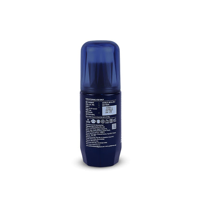 Yuderma Melarid TRX Serum