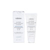 Yuderma HA Prime Hydroinfusion Cleanser