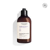 L'Occitane Aromachologie Gentle & Balance Conditioner