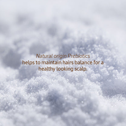 L'Occitane Aromachologie Gentle & Balance Conditioner