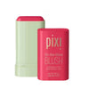 Pixi On The Glow Cream Blush - Ruby