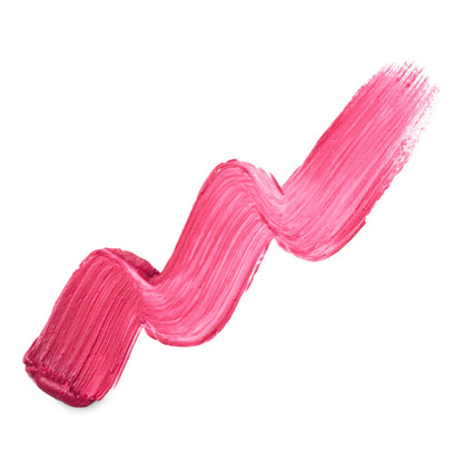 Pixi On The Glow Cream Blush - Ruby