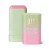 Pixi On The Glow Cream Blush - Cheektone