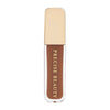 PRECISE BEAUTY Lip Gloss Oil - Cocoa Crush