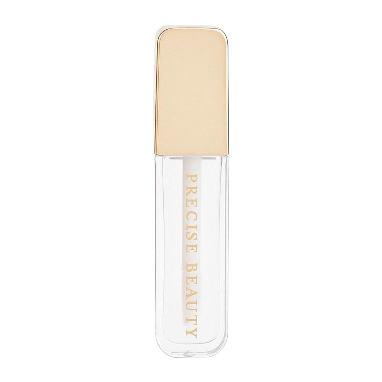 PRECISE BEAUTY Lip Gloss Oil - Ph Perfection