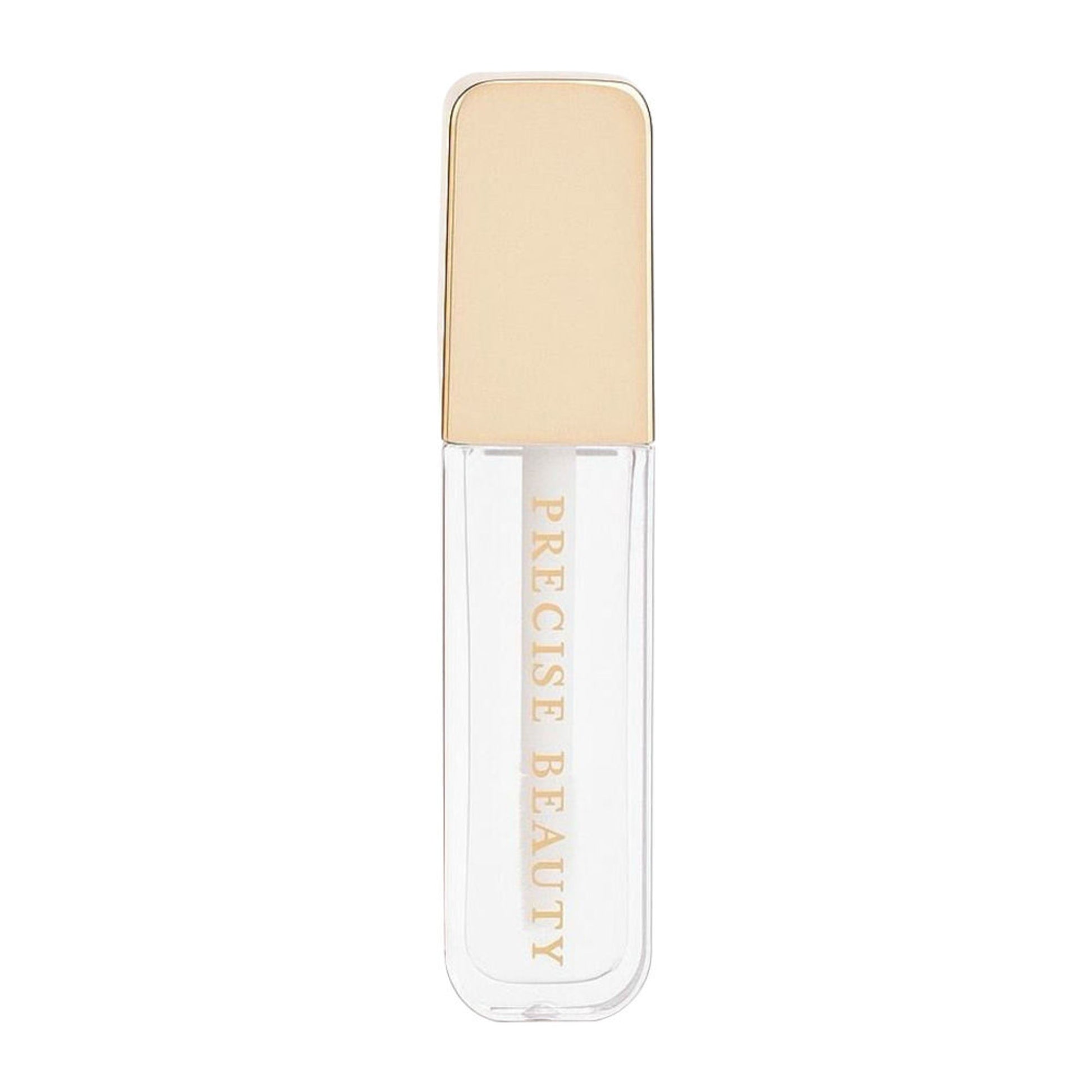 PRECISE BEAUTY Lip Gloss Oil - Ph Perfection