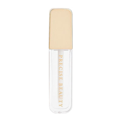 PRECISE BEAUTY Lip Gloss Oil - Ph Perfection