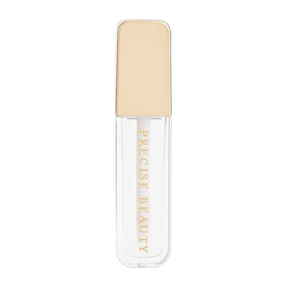 PRECISE BEAUTY Lip Gloss Oil - Ph Perfection