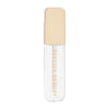 PRECISE BEAUTY Lip Gloss Oil - Ph Perfection