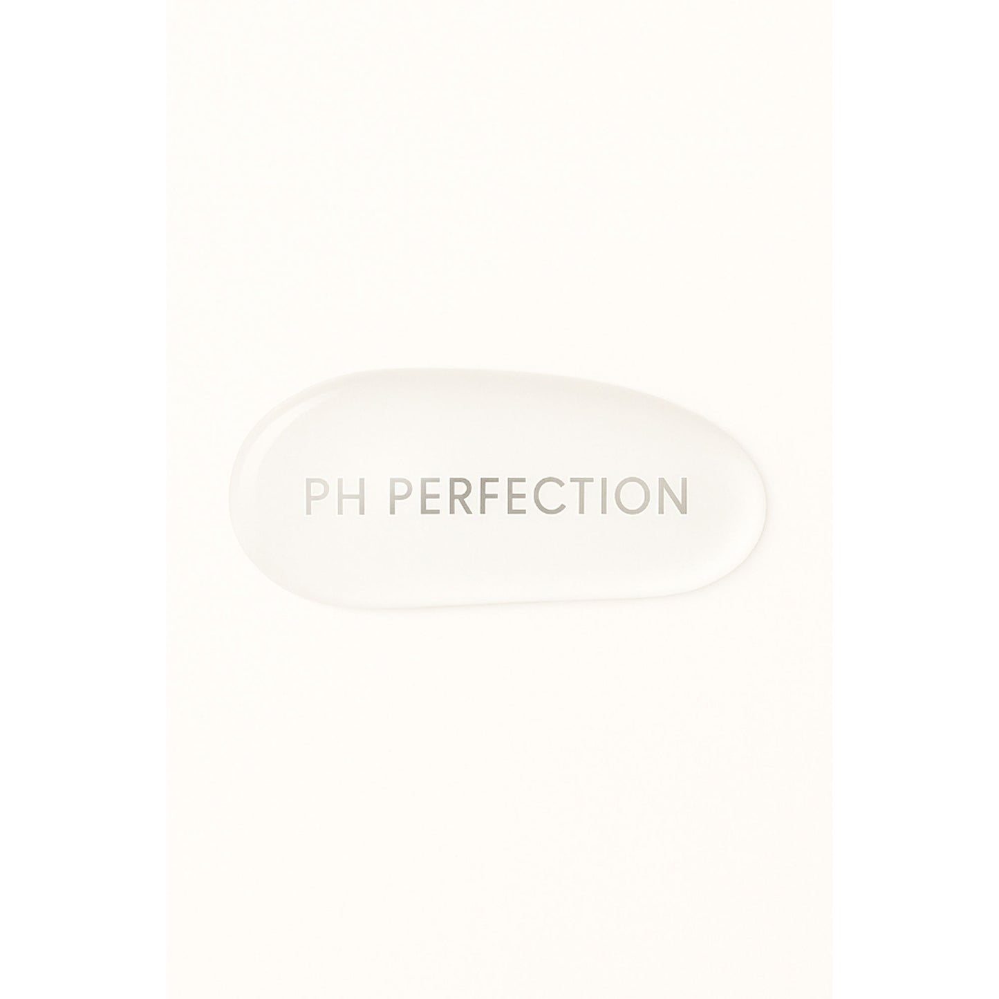 PRECISE BEAUTY Lip Gloss Oil - Ph Perfection