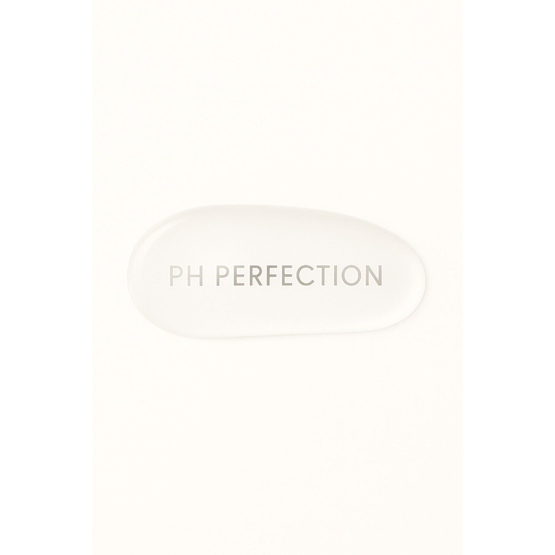 PRECISE BEAUTY Lip Gloss Oil - Ph Perfection