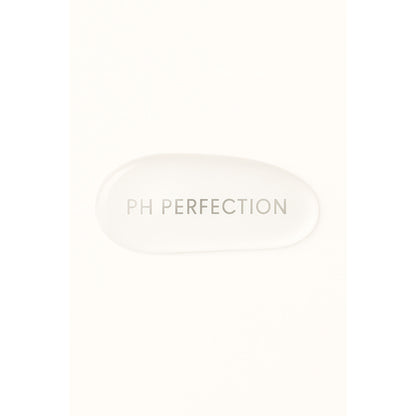 PRECISE BEAUTY Lip Gloss Oil - Ph Perfection