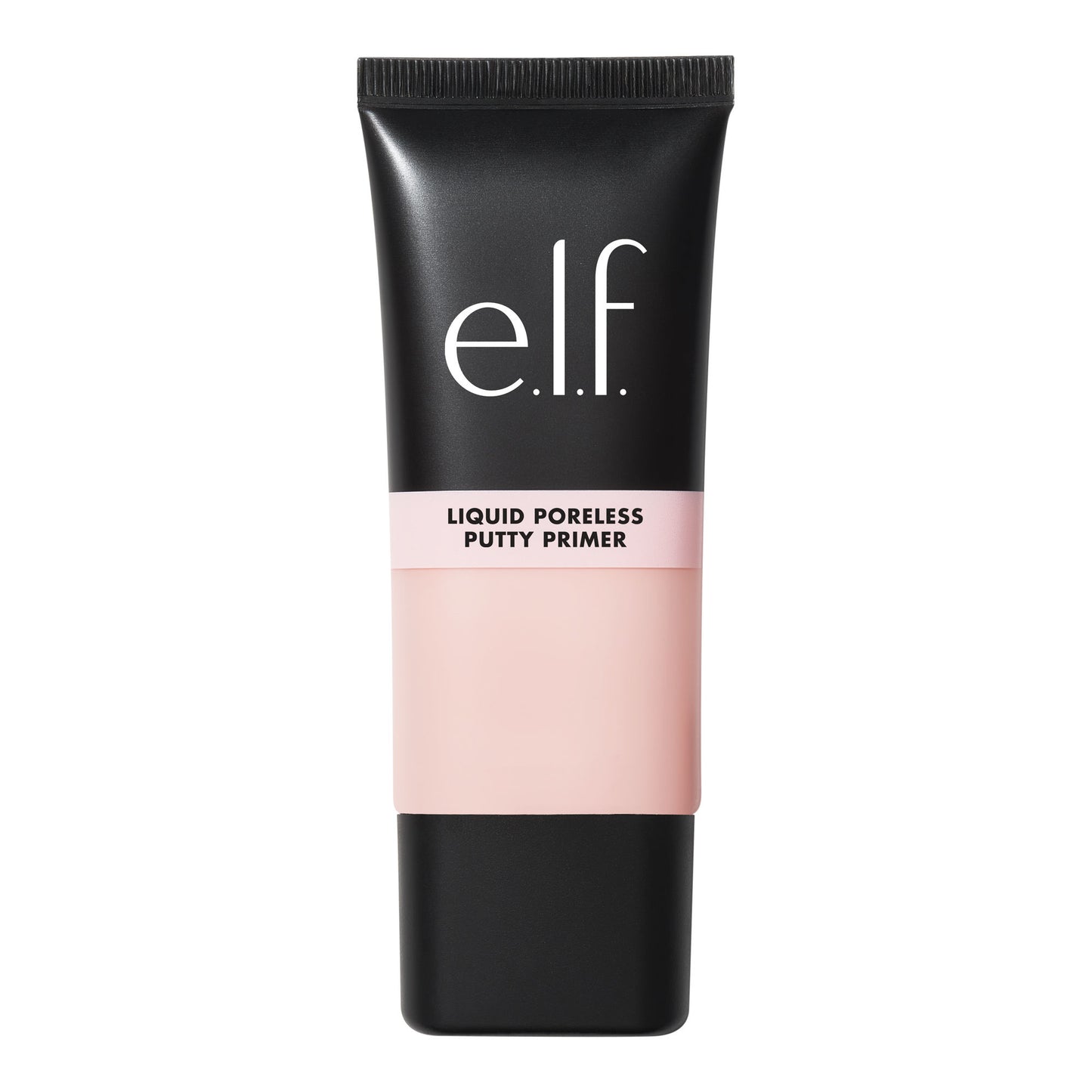 e.l.f. Cosmetics Liquid Poreless Putty Primer - Universal Sheer