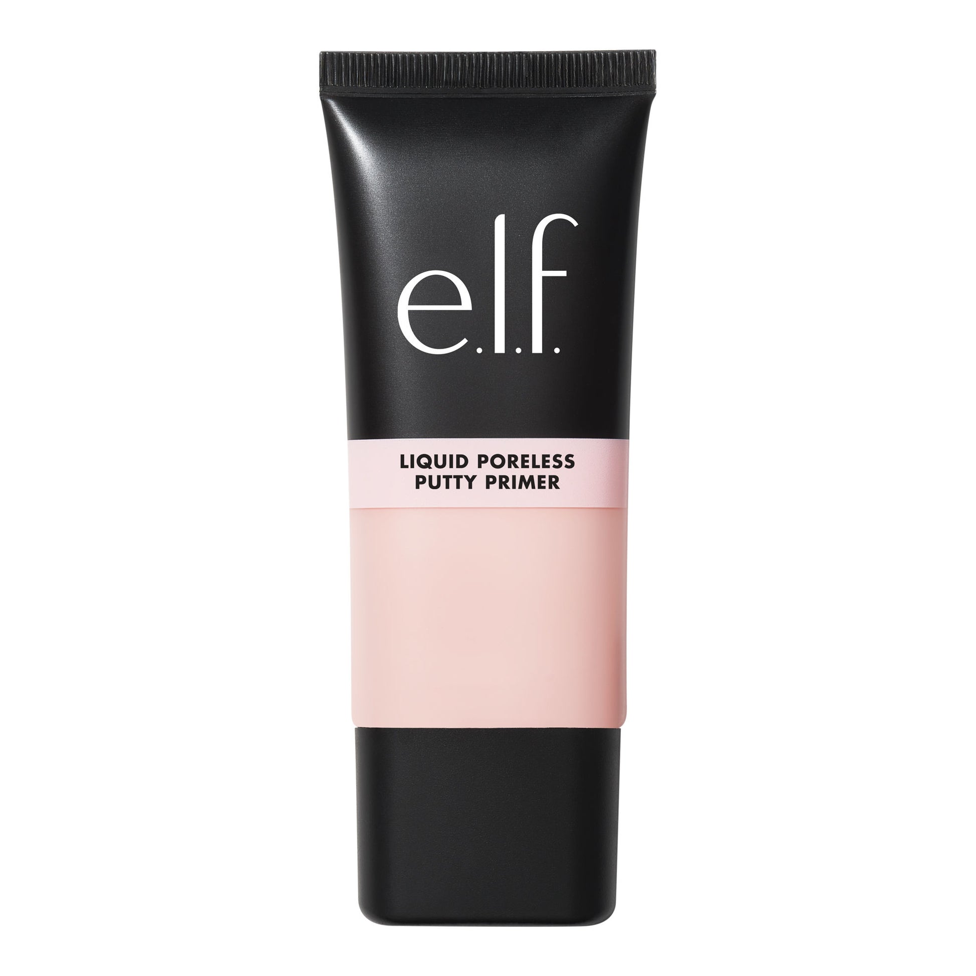 e.l.f. Cosmetics Liquid Poreless Putty Primer - Universal Sheer